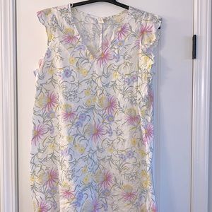 Curve Appeal Dress for Plus Size